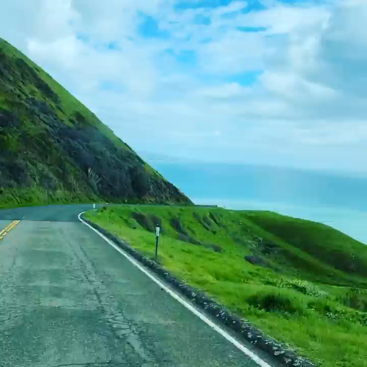 Video post from freyaetthor.