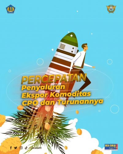 PostPhoto