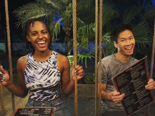 Photo post from uchicagooptom.