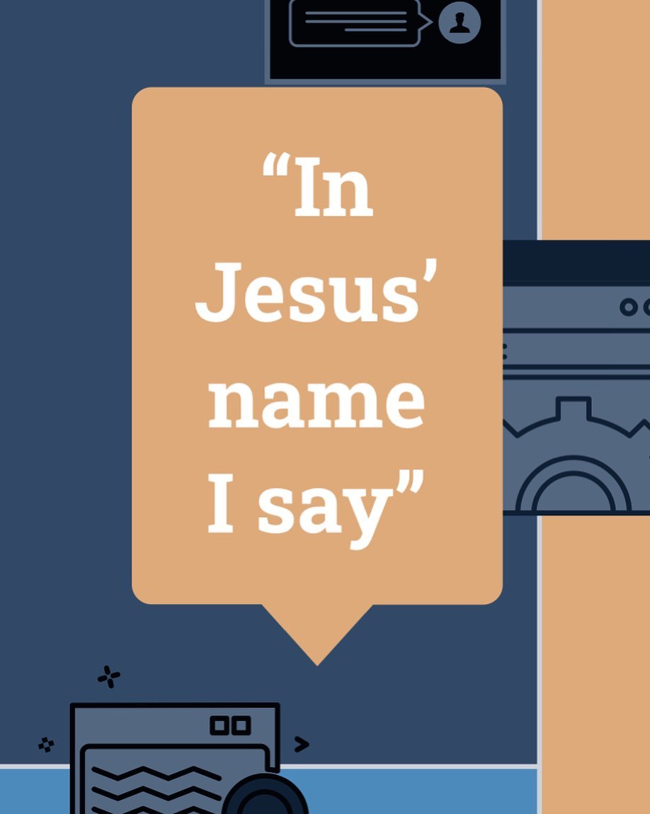 Photo post from midpointministrycenter.