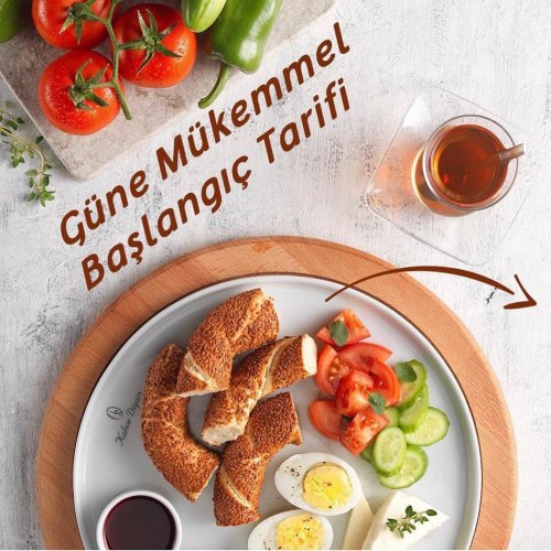 Carousel post from marmariskahvediyari.