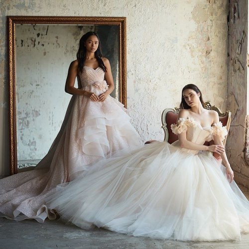 Photo post from jolibride.