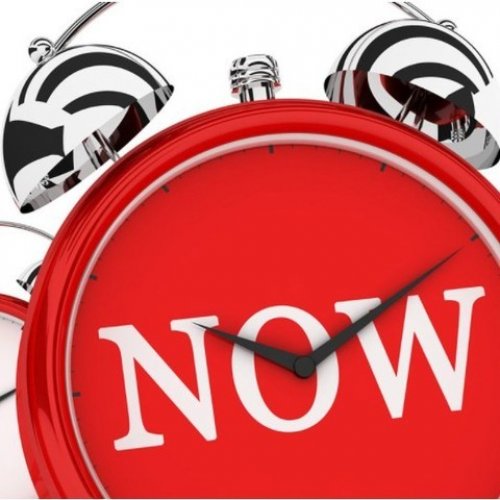 Photo post from jlythcotthaims.