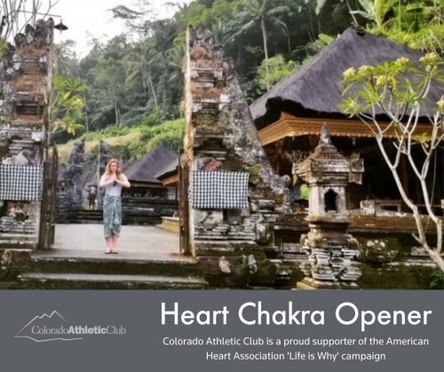 Photo post from cactaborcenter.