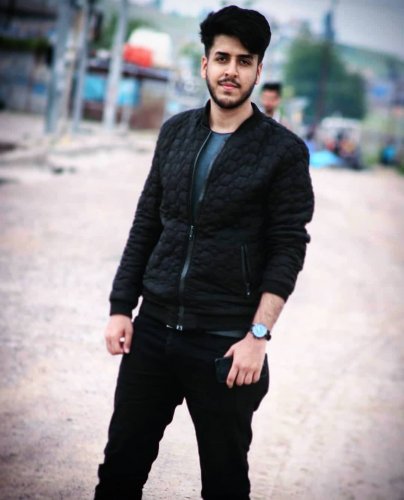 Photo post from mabastbahaden.