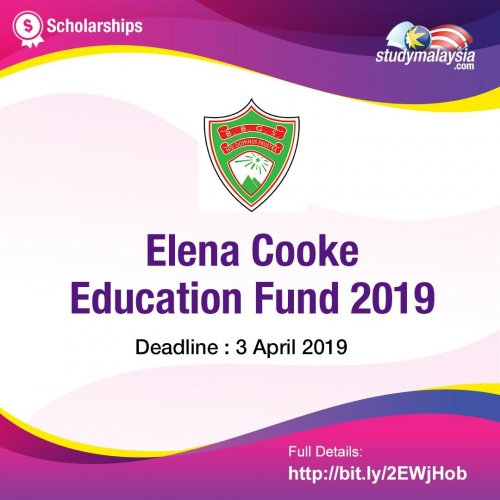 Photo post from studymsia.