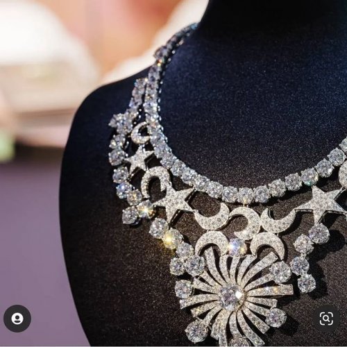 Photo post from ashley.tiffanys.portland.