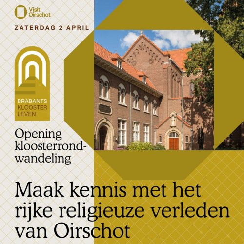 Photo post from visitoirschot.