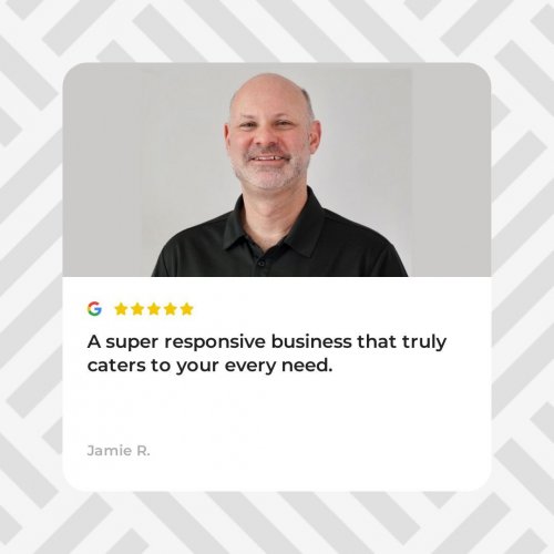 Photo post from cardinalcamera1937.