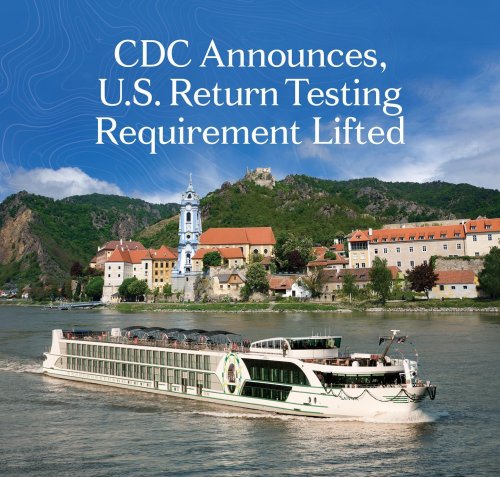 Photo post from taucktravel.