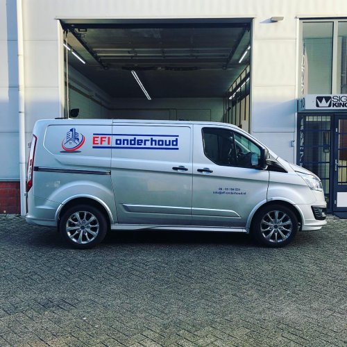 Photo post from signkings.