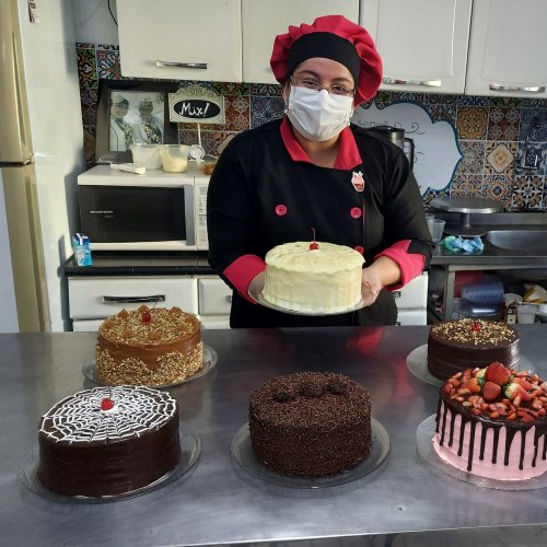 Photo post from lumoreiracursos.