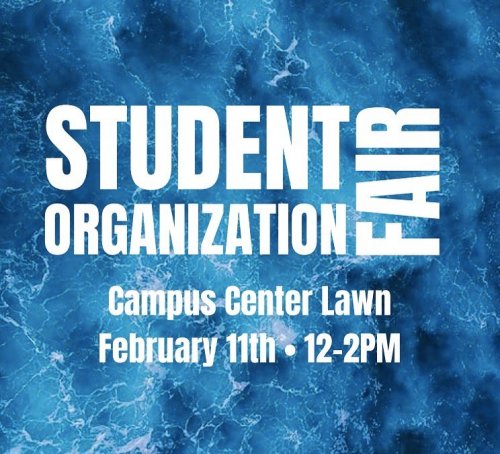 Photo post from uscbstudentlife.