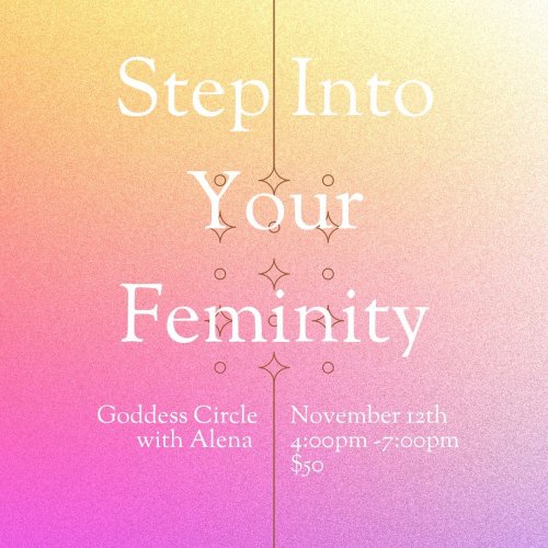 Photo post from reachyoga_sd.