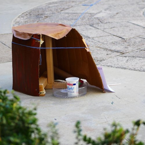 Carousel post from thenuevaschool.