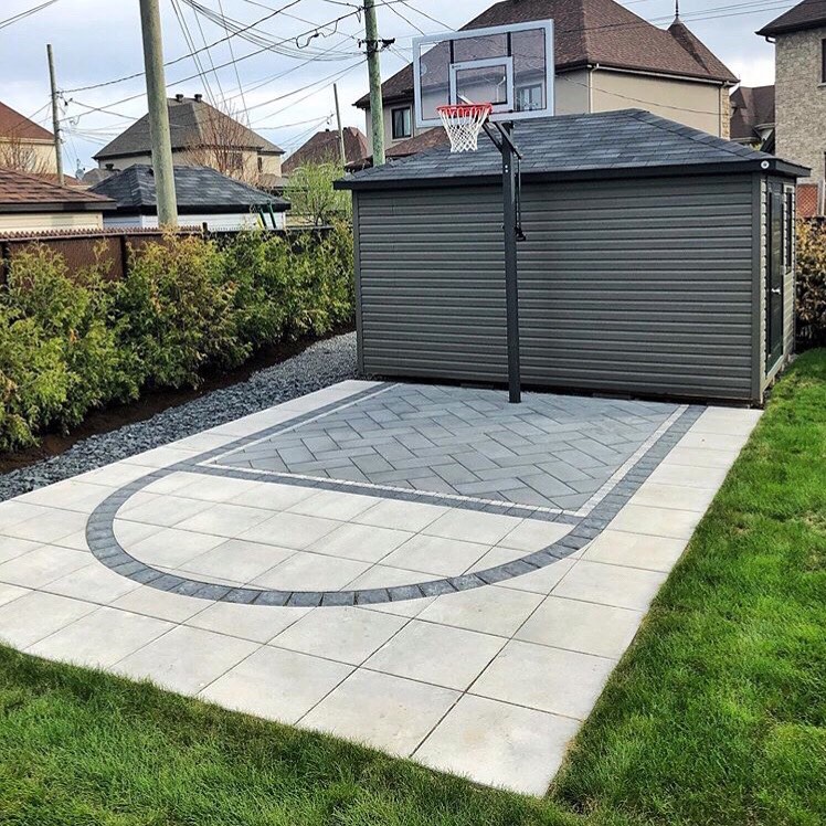 Photo post from techobloc.