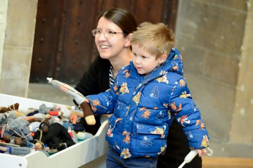 Photo post from bramleynewspaper.