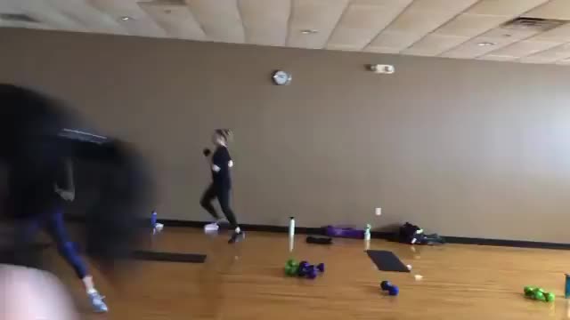 Video post from nmswdelnorte.