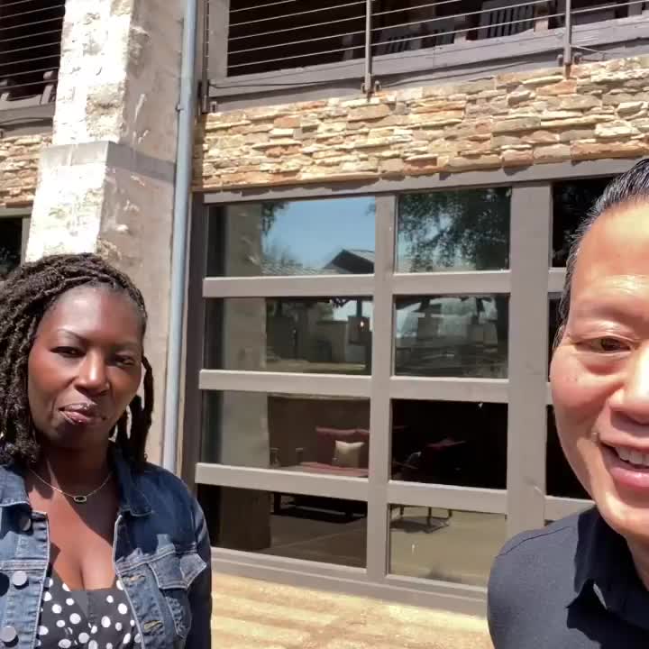 Video post from laborlawtexasbar.