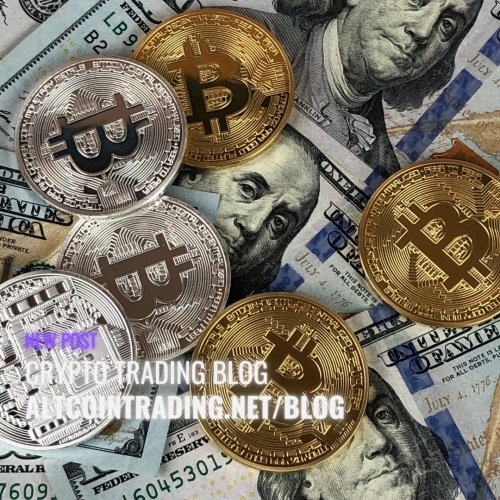 Photo post from bfx.referral.code.