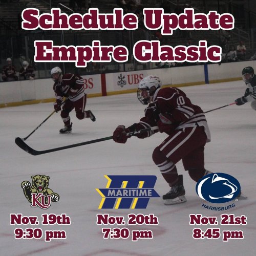 Carousel post from fu_hockey.