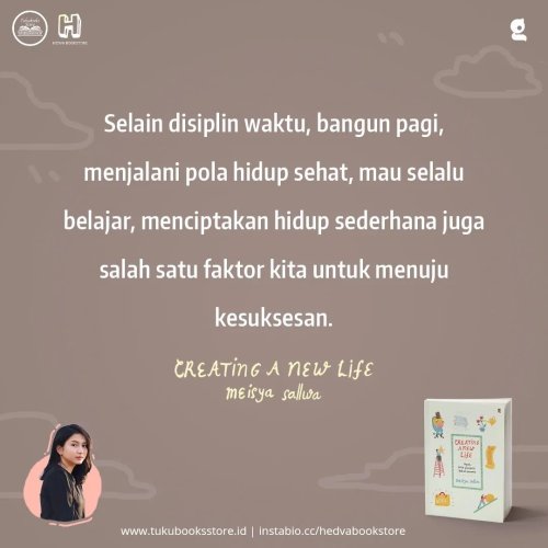 PostPhoto