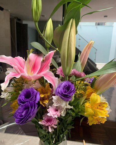 Photo post from la_gifteria.