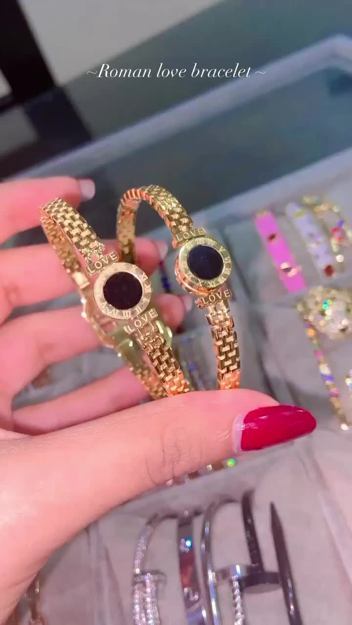 Video post from pendoraaz.