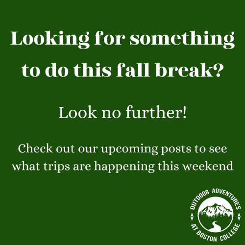 Photo post from bc_outdooradventures.
