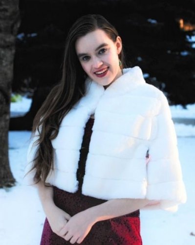 Photo post from storybehindthecloth.