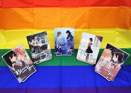 Photo post from kinokuniya_portland.