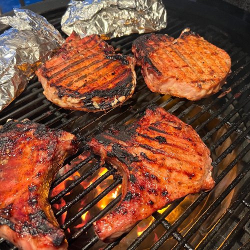 Carousel post from tshelburn.