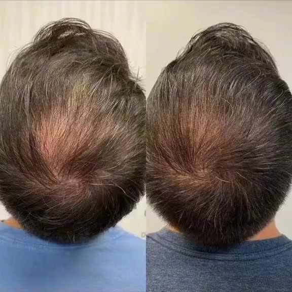 Video post from kerafactor.