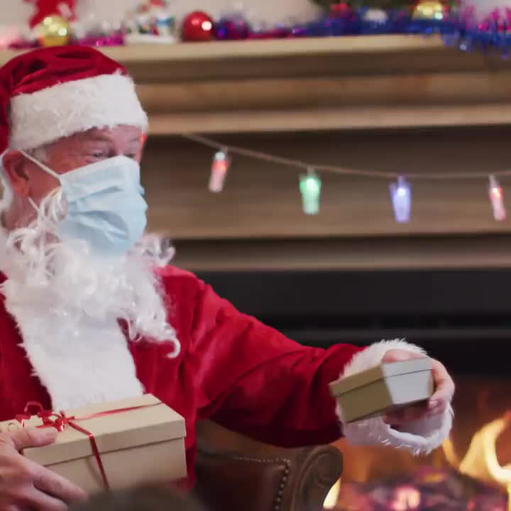 Video post from proximeo.