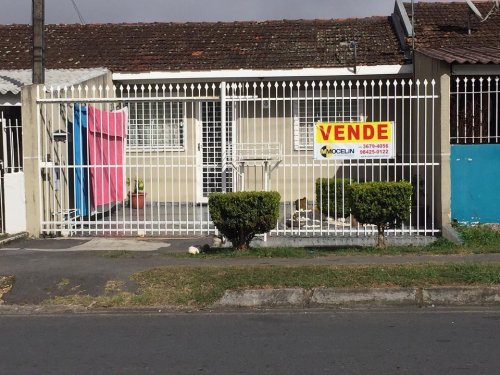 Carousel post from imobiliariammocelin.