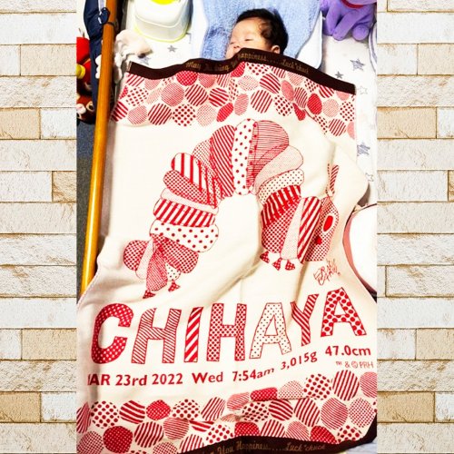 Photo post from _luck_chuck_.