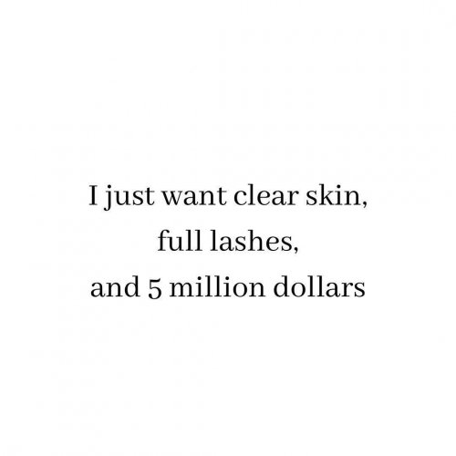 Photo post from blinxandbeauty.