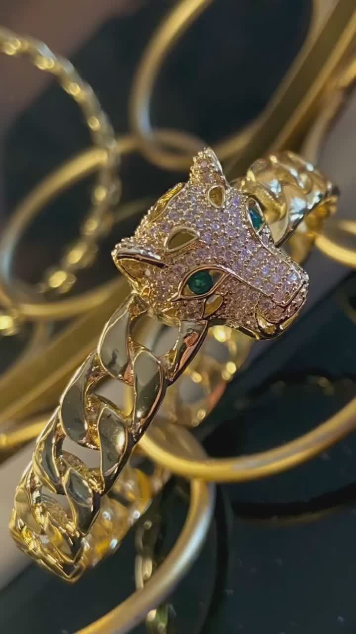 Video post from pendoraaz.