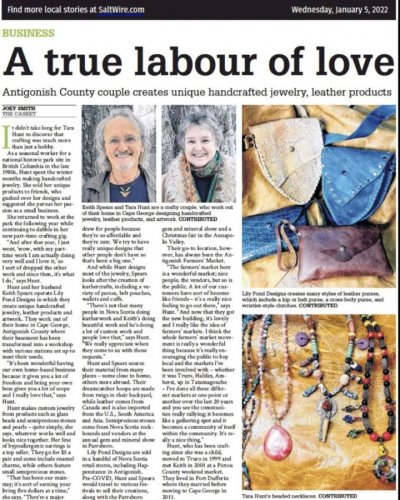 Photo post from freyaetthor.