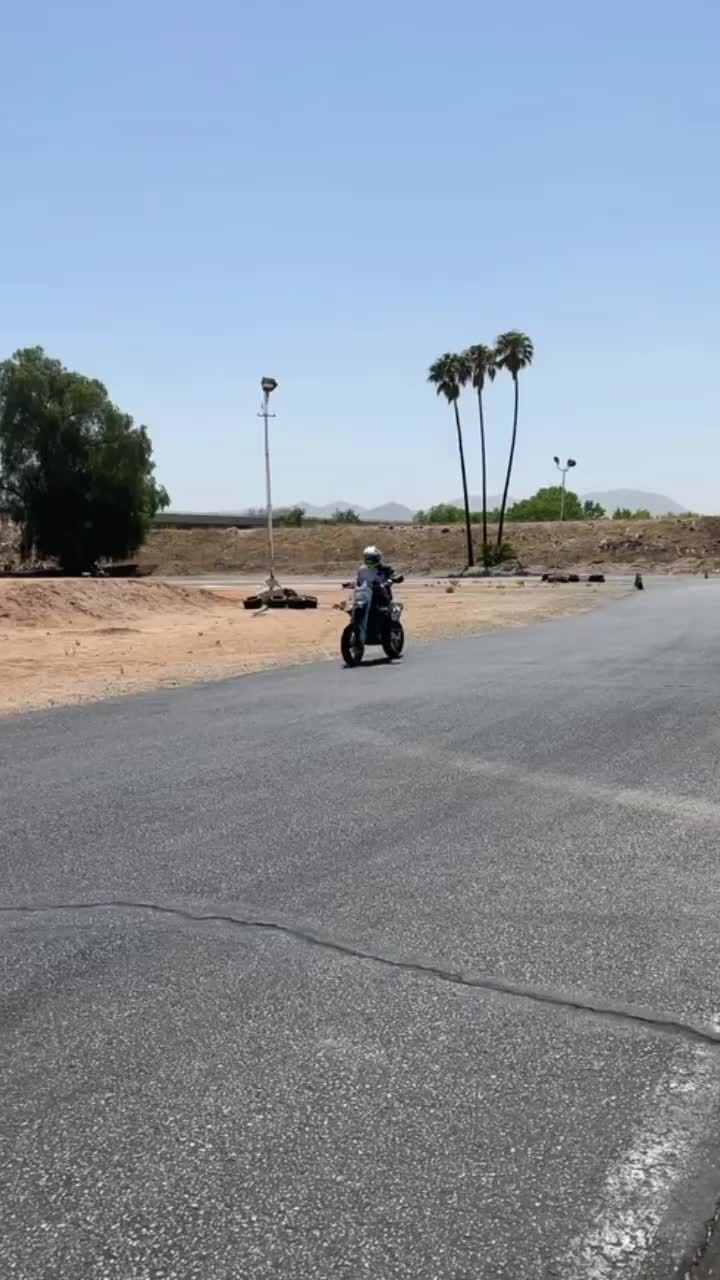 Video post from vtwinnow.