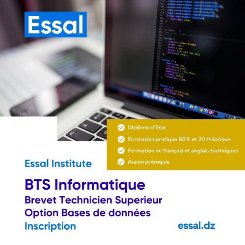 essal's Feedlink Page