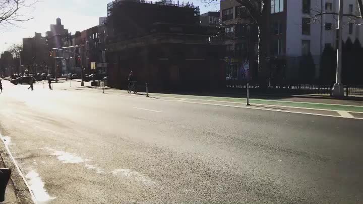 Carousel post from nydreamer7.