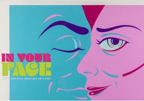 Carousel post from aur_arts.