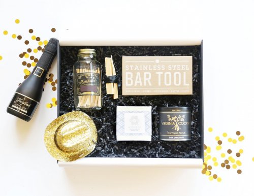 Photo post from madianitellc.