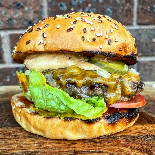 Photo post from jashes3.