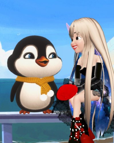 Photo post from nydreamer7.