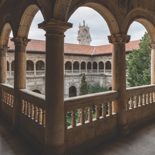 Photo post from taucktravel.