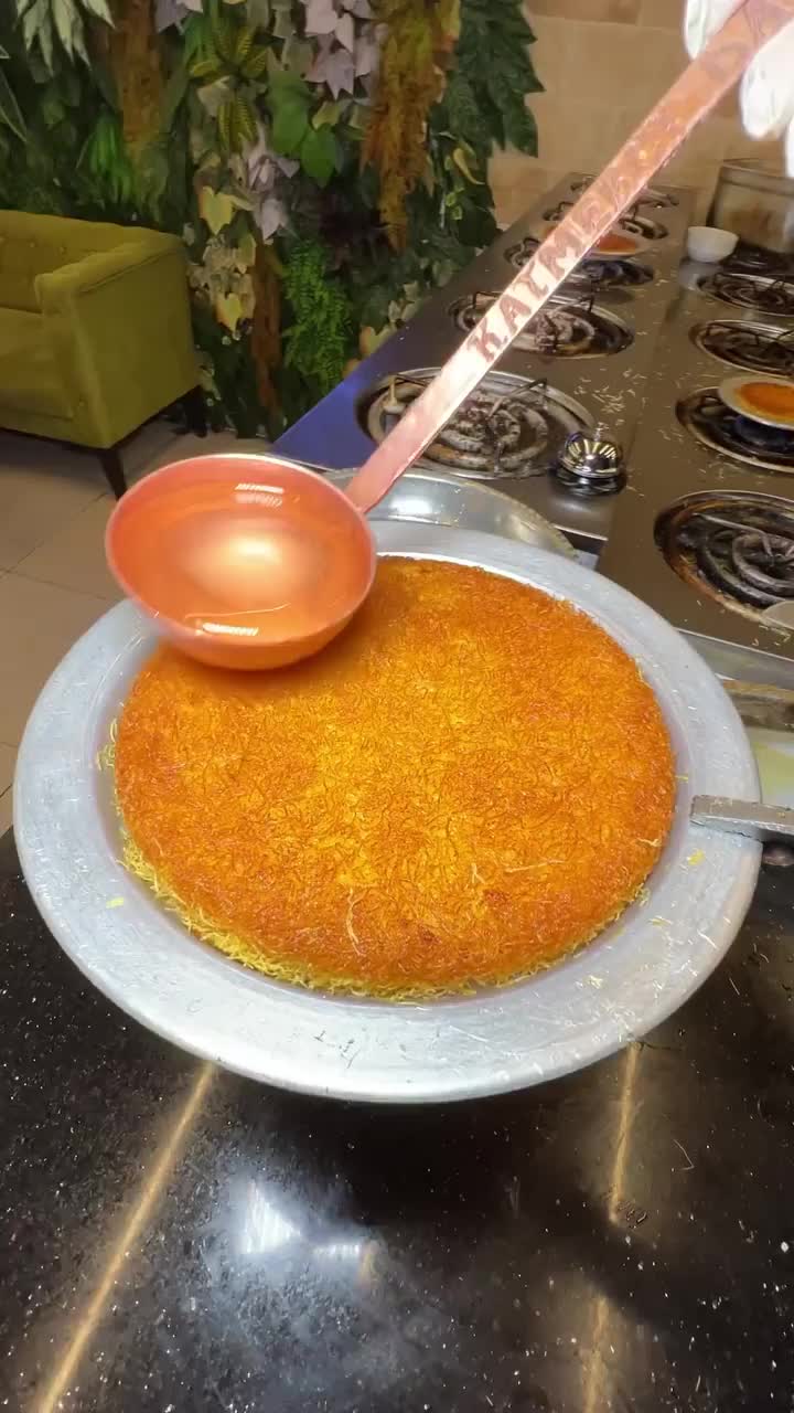 Video post from katmercidayiadana.