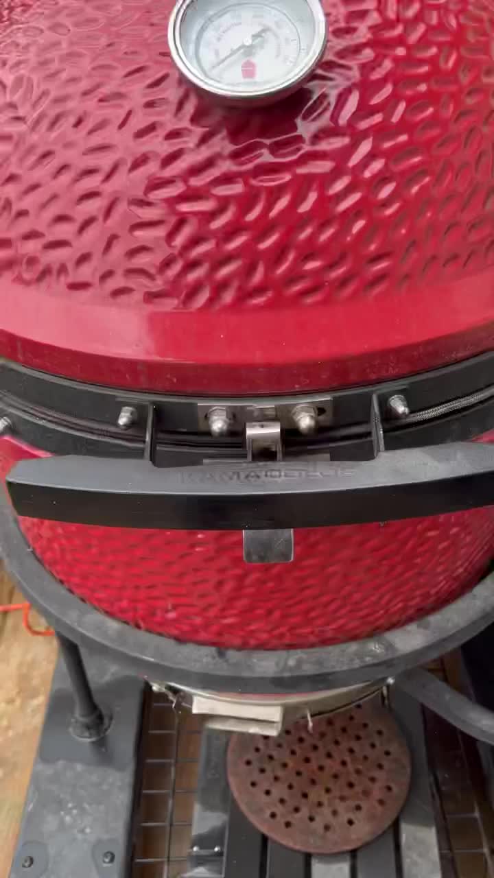 Video post from sonnybyerley.