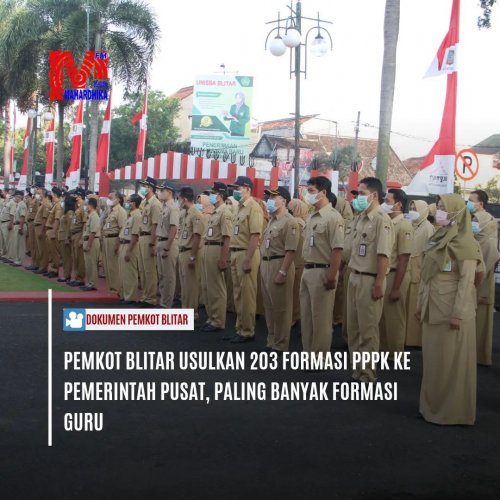 PostPhoto